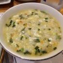 청조푸드 이미지