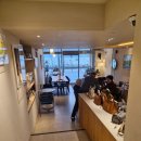 제이투로스터스