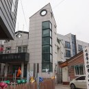 동령마을회관 이미지