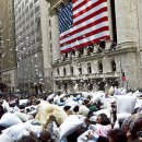 싸움(Fight) 이미지