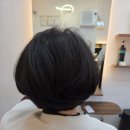 J헤어살롱 - 강릉시 | 머릿결까지 살린 감성 헤어샵, 운중동 ‘살롱J’에서 인생 머리 갱신했어요