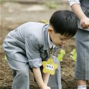 이명근 농장 이미지