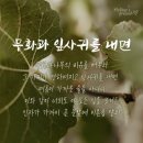 무화과나무(이스라엘)이 소생되는 1948년에 재림하신(하나님의교회) 안상홍님 이미지