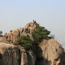 대학동-13 이미지