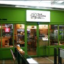 제이케이푸드 이미지