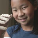 보철산업개발(주) 이미지