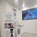 바른나무신경외과의원 이미지