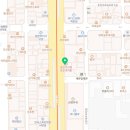 엔틀러옵티컬 이미지