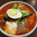 함병현김치말이국수주 이미지
