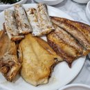 거제생선구이 이미지