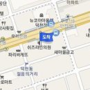 박형근피부과의원 이미지