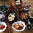 선한레시피 정자점 이미지