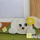 하얀나라어린이집 이미지