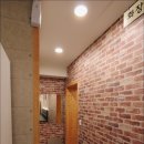 신의주순대국&감자탕 이미지