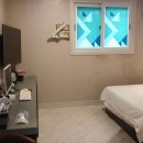 청양칸모텔 이미지