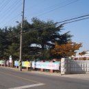 경주고등학교 이미지