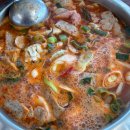 수제햄 고래부대찌개 지웰시티점 | 청주 지웰시티 맛집 수제햄고래부대찌개 지웰시티점 솔직후기