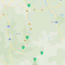 영천시화북면보건지소 이미지