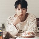 오롯이담다 이미지