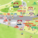 진안안내소 이미지