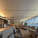 오늘부터 니홍고 내일부터 일본고 | 🇯🇵21살 도쿄 혼자 여행 - 1일차