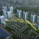 서동탄역 이미지