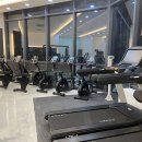파인짐 휘트니스 네이버블로그