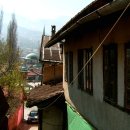 길 호스텔 이미지