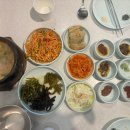 전포역 삼겹살 맛집 산성식육점 전포직영점 재방문 후기 ft. 수향미솥밥