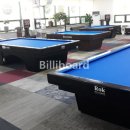 까치당구장 이미지