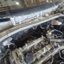 시화카에어컨모터스 이미지