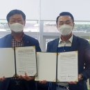 고한사북남면청년주민(주) 이미지