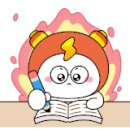 선스피닝짐 이미지