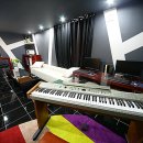 나이스모텔 이미지