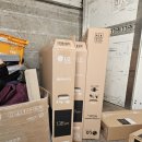 드림힐 요양병원 이미지