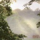 파스칼아카데미