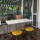 토스테리아 이미지