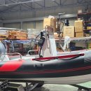 케이마린 이미지