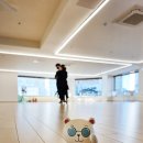 마루전문시공마루친구 이미지