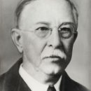 (주)한국메디슨 이미지