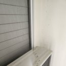 청정크리닝 이미지