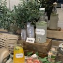 팬더쌤영어수학논술전문학원 이미지