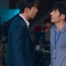 토일 이미지