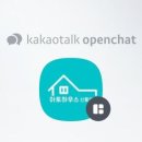 아토하우스신흥역점