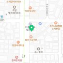 세영정육 이미지
