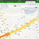 동명 태권도장 이미지