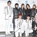 큐브엔터테인먼트 이미지