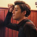 진아헤어(Hair) 이미지