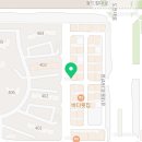 세븐일레븐 유성휴먼시아점 이미지