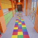 전주초포초등학교 이미지